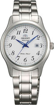 Orient FNR1Q00AW фото