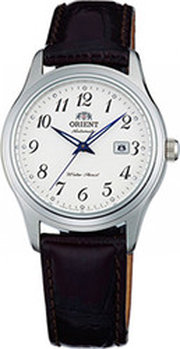 Orient FNR1Q00BW фото