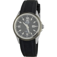 Orient FNR1V003B