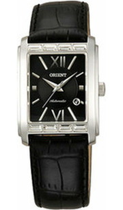 Orient FNRAP001B фото