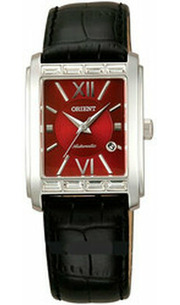 Orient FNRAP001H фото