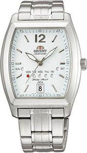 Orient FPAC002W фото