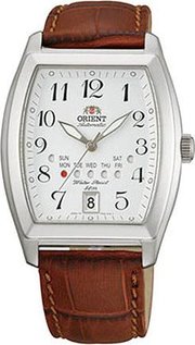 Orient FPAC004W фото