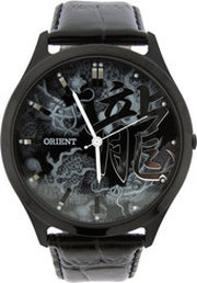 Orient FQB2U005B фото