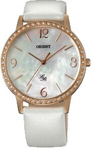 Orient FQC0H002W фото