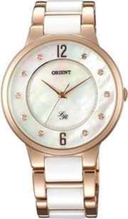 Orient FQC0J002W фото