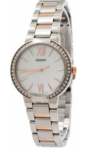 Orient FQC0M002W фото