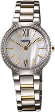 Orient FQC0M003W фото