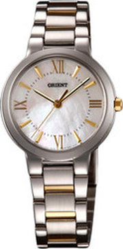 Orient FQC0N003W фото