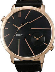 Orient FQC0P001B фото