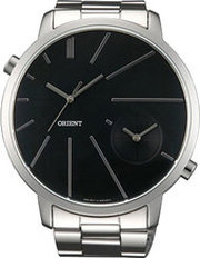 Orient FQC0P002B фото