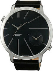 Orient FQC0P003B фото