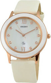 Orient FQC0Q002W фото