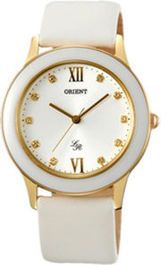 Orient FQC0Q003W фото