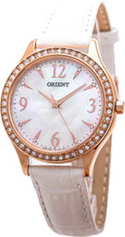 Orient FQC10005W фото