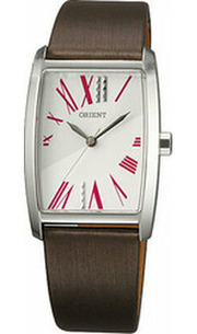 Orient FQCBE004W фото