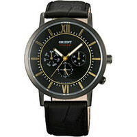 Orient FRL03001B