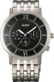 Orient FRL03003B фото