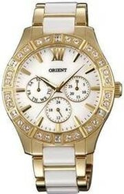 Orient FSW01002W фото