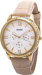 Orient FSW03003W фото