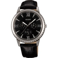 Orient FSW03004B