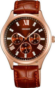 Orient FSW05001T фото