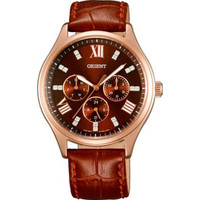 Orient FSW05001T