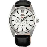 Orient FSW06007W