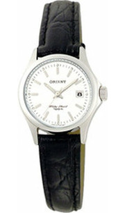 Orient FSZ2F004W фото