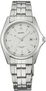 Orient FSZ3A001W фото