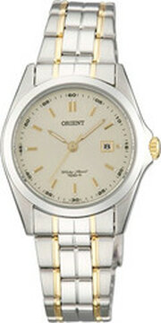 Orient FSZ3A003C фото