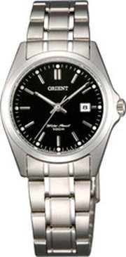 Orient FSZ3A007B фото