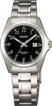 Orient FSZ3A008B фото