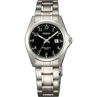 Orient FSZ3A008B