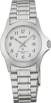 Orient FSZ3G002W фото