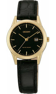 Orient FSZ3J001B фото