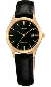 Orient FSZ3N001B фото