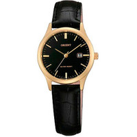 Orient FSZ3N001B