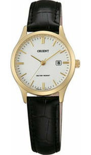 Orient FSZ3N001W фото