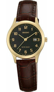 Orient FSZ3N003B фото