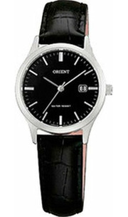 Orient FSZ3N004B фото