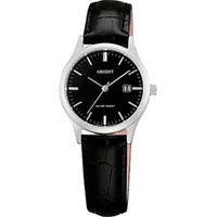 Orient FSZ3N004B