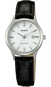 Orient FSZ3N004W фото