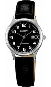 Orient FSZ3N005B фото