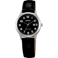 Orient FSZ3N005B