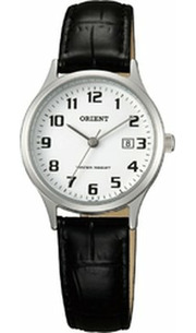 Orient FSZ3N005W фото