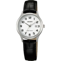 Orient FSZ3N005W