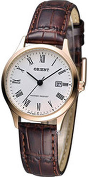 Orient FSZ3N006W фото