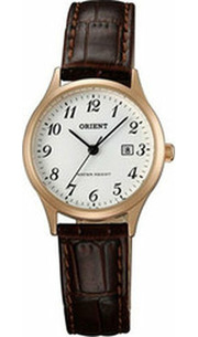 Orient FSZ3N007W фото