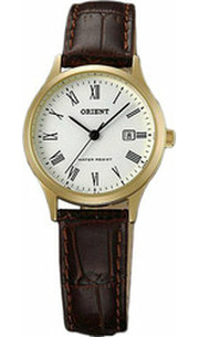 Orient FSZ3N009W фото